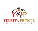 https://www.logocontest.com/public/logoimage/1598311449Yuletta Pringle Photography 36.jpg